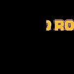 Logo di Radio ORO