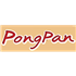 Logotipo de Pongpan Radio