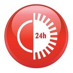 Logo von Radio Platja d'Aro