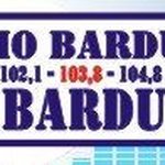 Logo di Radio Bardufoss / FM 100.3