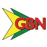 Logo di GBN Klassic AM 540
