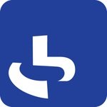 France Bleu / France Bleu Vaucluse logo