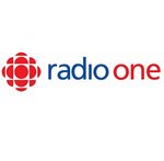 Logótipo de CBC Radio One Halifax