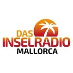 Das Insel Radio Mallorca 95.8 logo