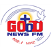 Good News FM logo