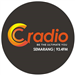 Logo von CRadio