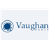 Vaughan Radio logo