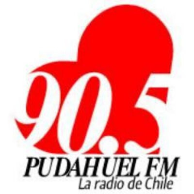 Logo von Pudahuel FM