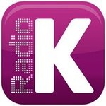 Logotipo de Klubben / Odense 91.1 FM