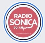 Tele Radio Stereo DUE logo