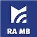 Logotipo de Radio Maribor