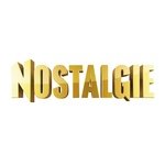 Logo di Nostalgie FM Abidjan