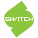 Switch 1197 logo
