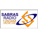 Logo di Sabras Radio
