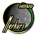 Radio Merkurs logo