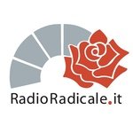 Radio Radicale / Bologna 100.0 logo