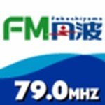 Logotipo de FM Tamba / JOZZ7BF