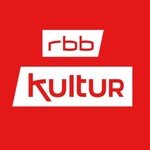 Logo di Kulturradio RBB / Berlin 92.4