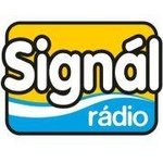 Logo von Signal Radio