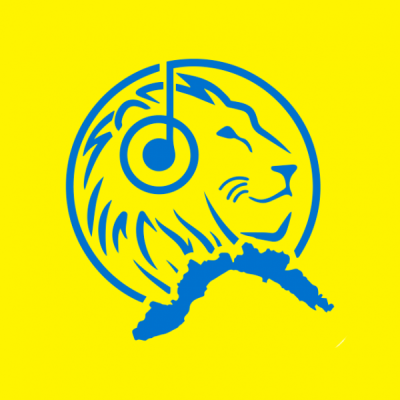 Radio Babboleo logo