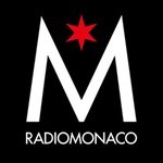 Radio Monaco logo
