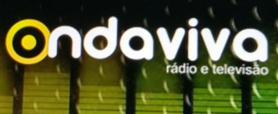 Logotipo de Radio Onda Viva