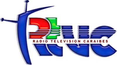Logotipo de Caraibes FM