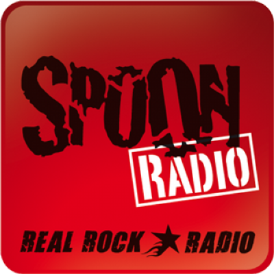 Logo di Spoon Radio