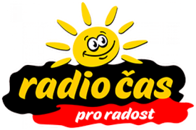 Radio Cas logo