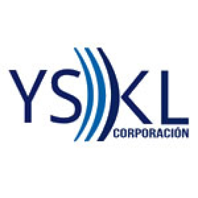 Logotipo de Radio Cadena YSKL