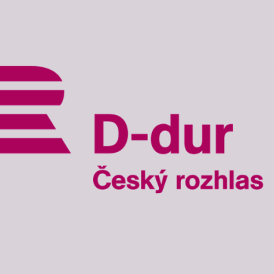 CRo D Dur logo