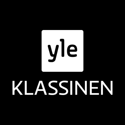 Logótipo de Yle Klassinen