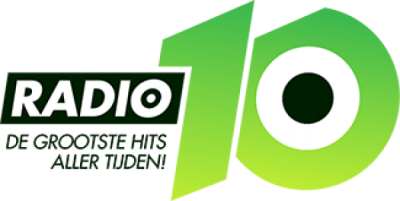 Logotipo de Radio 10 / 60's & 70's Hits