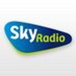 Sky Radio Lovesongs logo