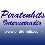 Piraten Hits logo