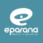 Logo di RTVE / Paraná Educativa FM 97.1