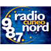 Radio Cuneo Nord logo