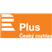 Logo von Český rozhlas Plus