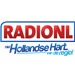 RadioNL logo