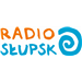 Logo for Radio Slupsk
