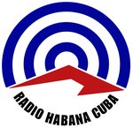 Logo di Radio Havana Cuba