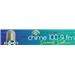 Logotipo de CHIME FM