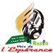 Logo di La Voix de l'Espérance