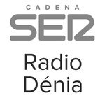 Logo de Cadena SER / Radio Denia