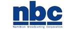 Logotipo de NBC / Lozi Service