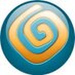 Loca Fm Live Web logo