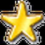 ANOUZONE logo