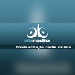 Radio Depeche Mode / ABradio logo