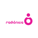Logo von Señal Radiónica