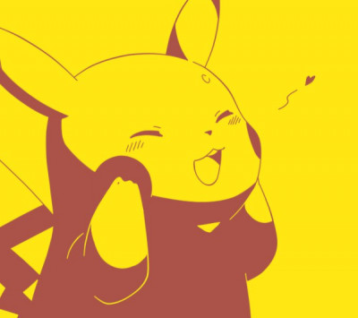 Logo HelloProjectAnime